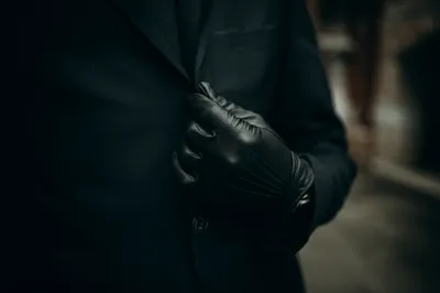 Illustration button - Image 1