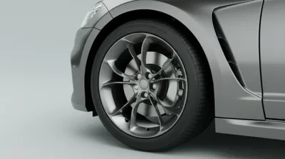 Illustration wings - Image 1