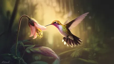 Illustration informer - Image 1