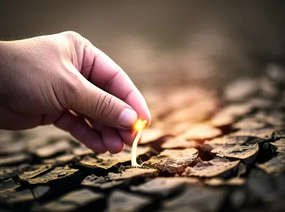 Illustration acquired