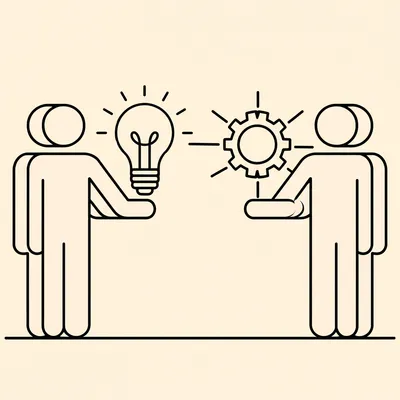 Illustration interchanged - Image 1