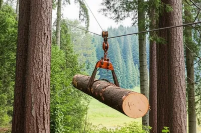 Illustration bike - Image 1