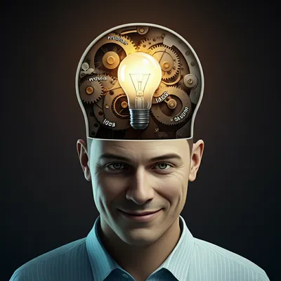 Illustration pregnant - Image 1