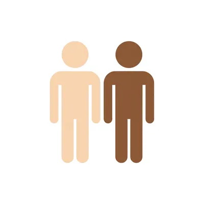 Illustration tan - Image 1