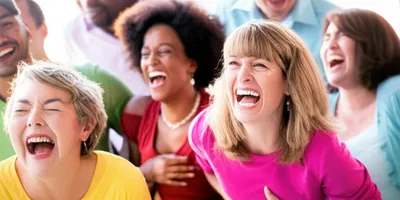 Illustration slew - Image 1