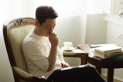 Hình ảnh minh họa considered