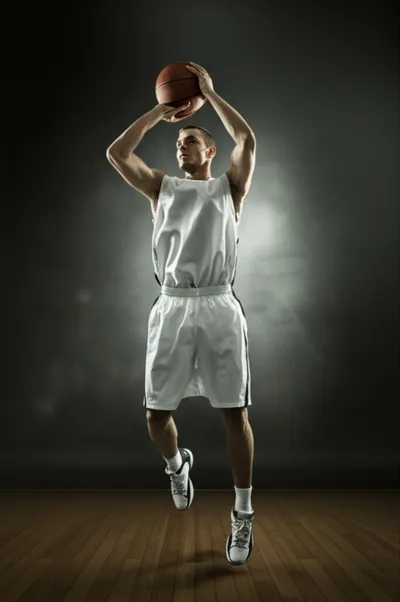 Illustration jumper - Image 1