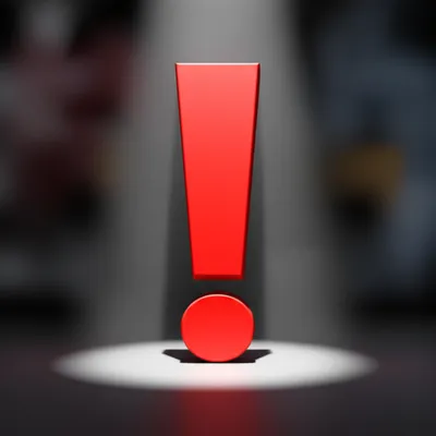 Illustration stresses - Image 1