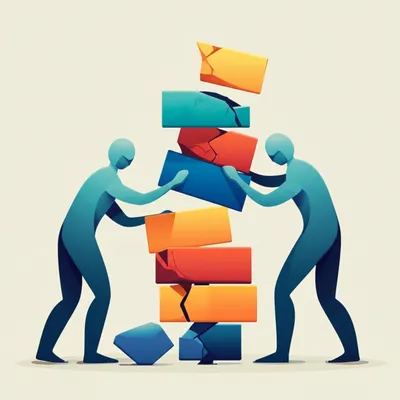 Illustration reasons - Image 1