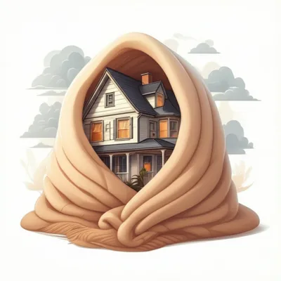 Illustration wraps - Image 1