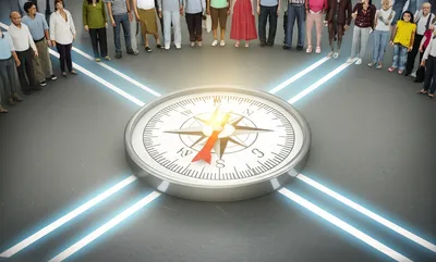 Illustration normative - Image 2