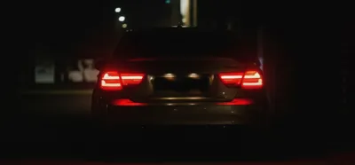 Illustration stoplights - Image 1