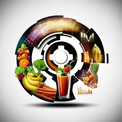 Illustration processors - Image 1