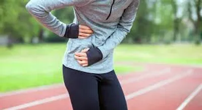 Illustration stitch - Image 2