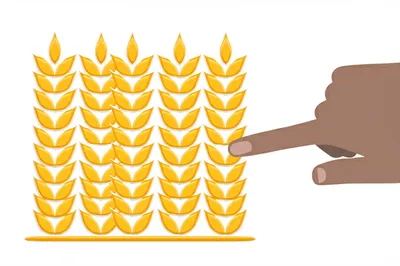 Illustration lines - Image 1