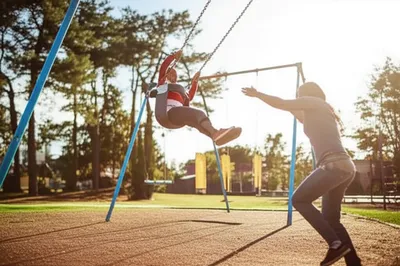 Illustration rez - Image 1