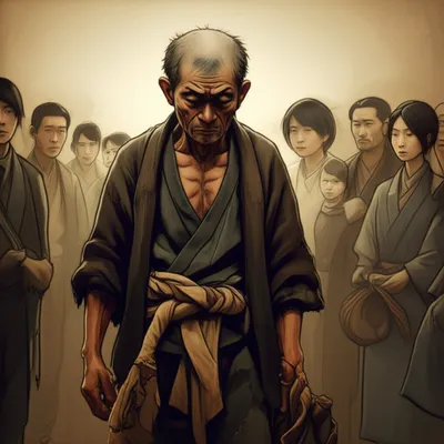 Illustration eta - Image 1