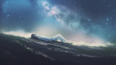 Illustration under - Image 1