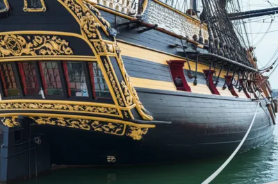 Illustration badges - Image 1