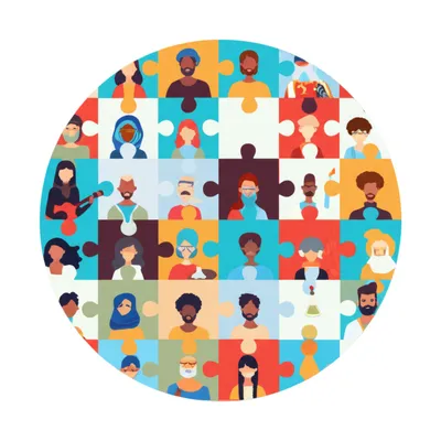 Illustration embody - Image 1