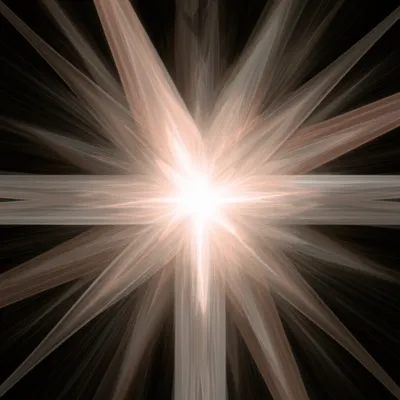 Illustration blanket - Image 1