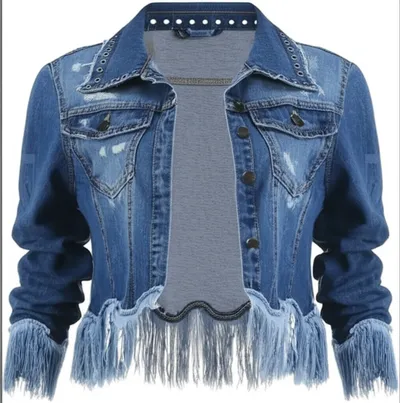 Illustration pink - Image 1