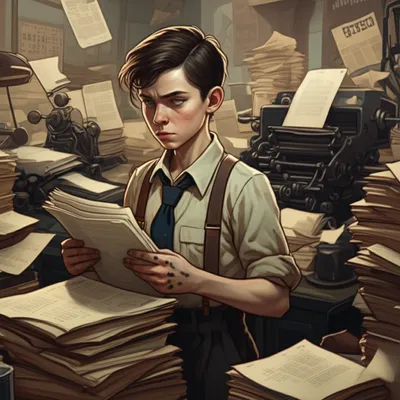 Illustration copy - Image 1