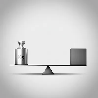 Illustration key - Image 1