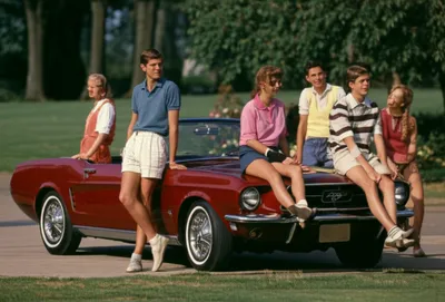 Illustration socs - Image 1