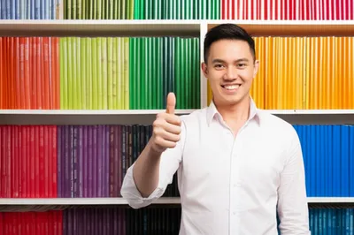 Illustration sorted - Image 1