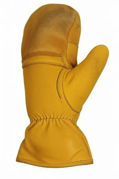 Illustration choppers - Image 1