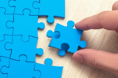 Illustration position - Image 1