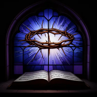 Illustration passion - Image 1