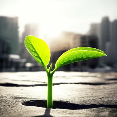 Illustration occur - Image 1