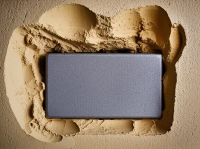 Illustration pig - Image 1