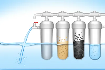 Illustration defecation - Image 1