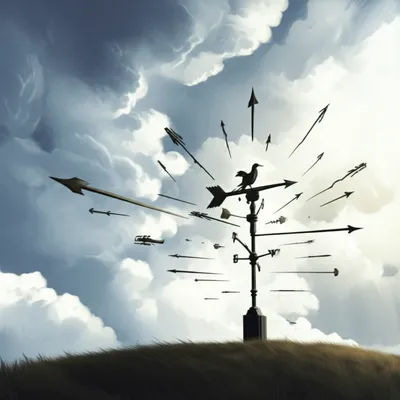 Illustration variables - Image 1