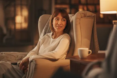 Illustration ladies - Image 1