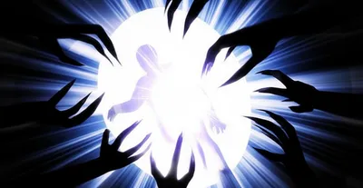 Illustration repels - Image 1