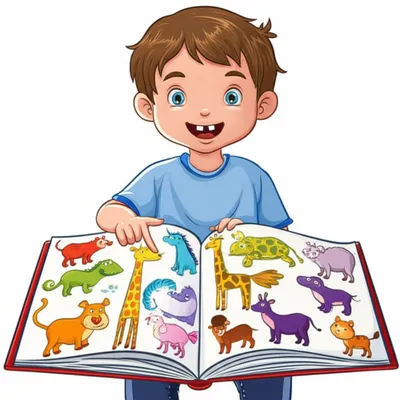 Illustration lisp - Image 1