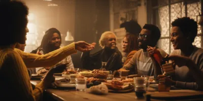 Hình ảnh minh họa mun - Ảnh 1