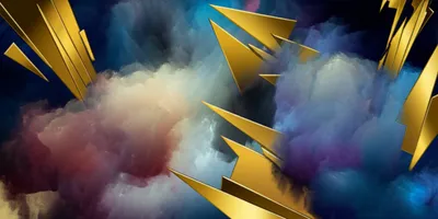 Illustration beyond - Image 1