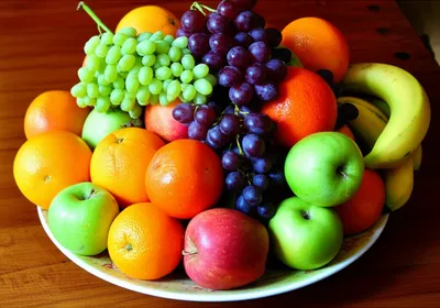 Illustration filler - Image 1