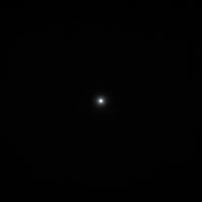 Illustration minions - Image 1