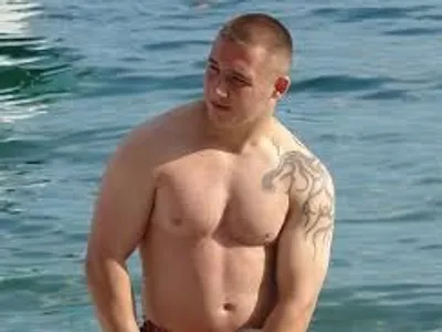 Illustration stocky - Image 2