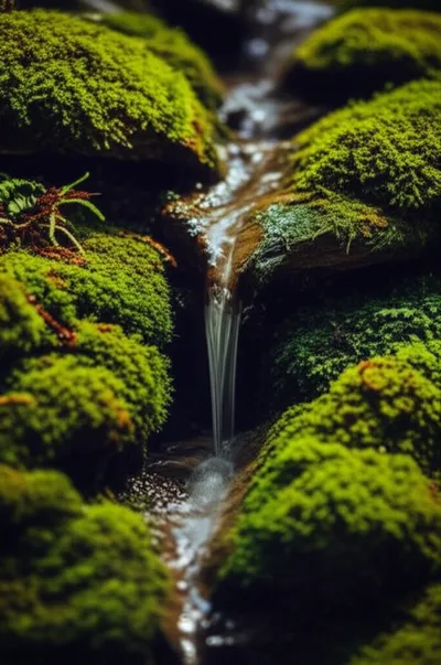 Illustration drill - Image 1