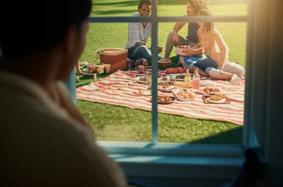 Illustration wanting - Image 1