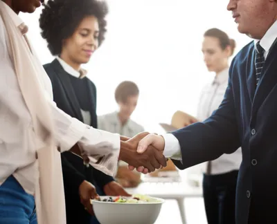 Illustration ministry - Image 1