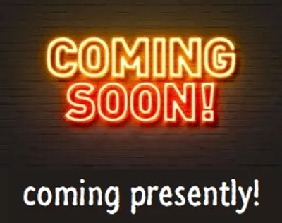 Illustration presently - Image 2