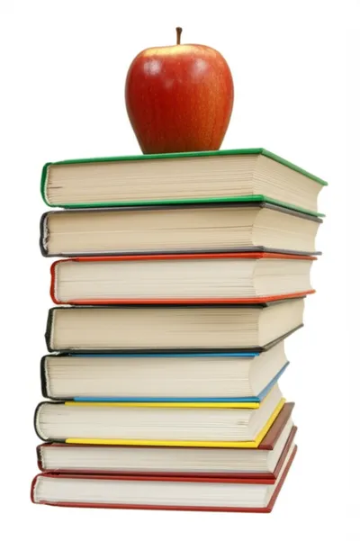 Illustration above - Image 1